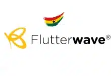 Flutterwave Ghana