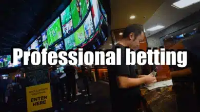 Sports Betting South Africa