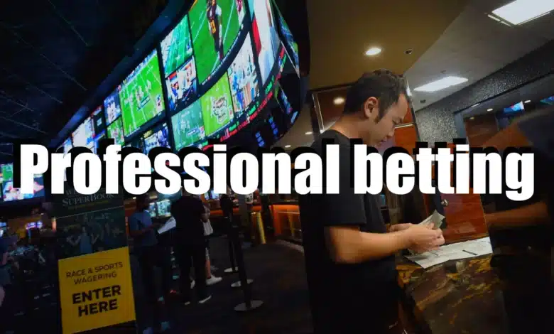 Sports Betting South Africa