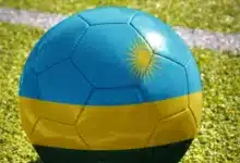 Rwanda Gaming Licenses