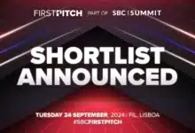 SBC Pitch Competition