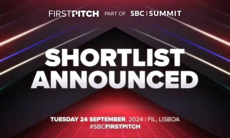 SBC Pitch Competition