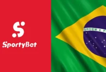 Sportybet Brazil