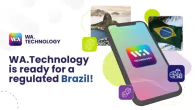 Wa.Technology Brazil