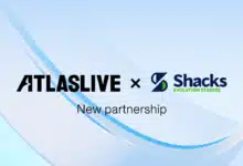 Atlaslive Sharks Evolution