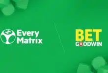 BetGoodwin EveryMatrix