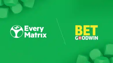 BetGoodwin EveryMatrix