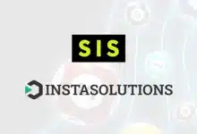 SIS Instasolutions Africa