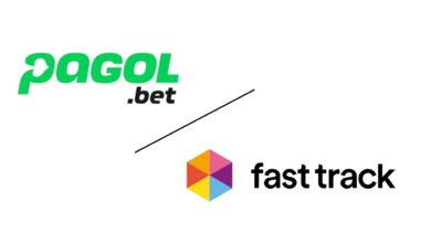 Pagolbet Fast Track