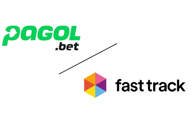 Pagolbet Fast Track