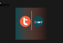 Transmit 22Bet