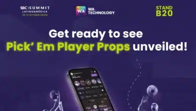 WA.Technology Pick‘Em Fantasy Sports