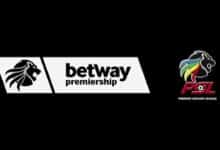 Betway PSL Responsible Gambling