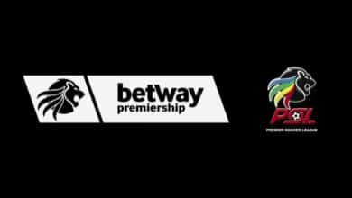 Betway PSL Responsible Gambling