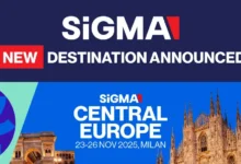 SiGMA Group Milan