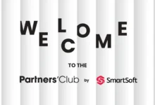 Partners’ Club SmartSoft