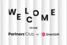 Partners’ Club SmartSoft