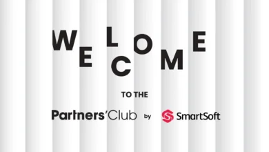 Partners’ Club SmartSoft