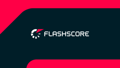 Flashscore BeSoccer