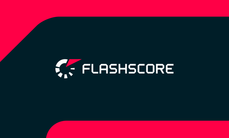 Flashscore BeSoccer