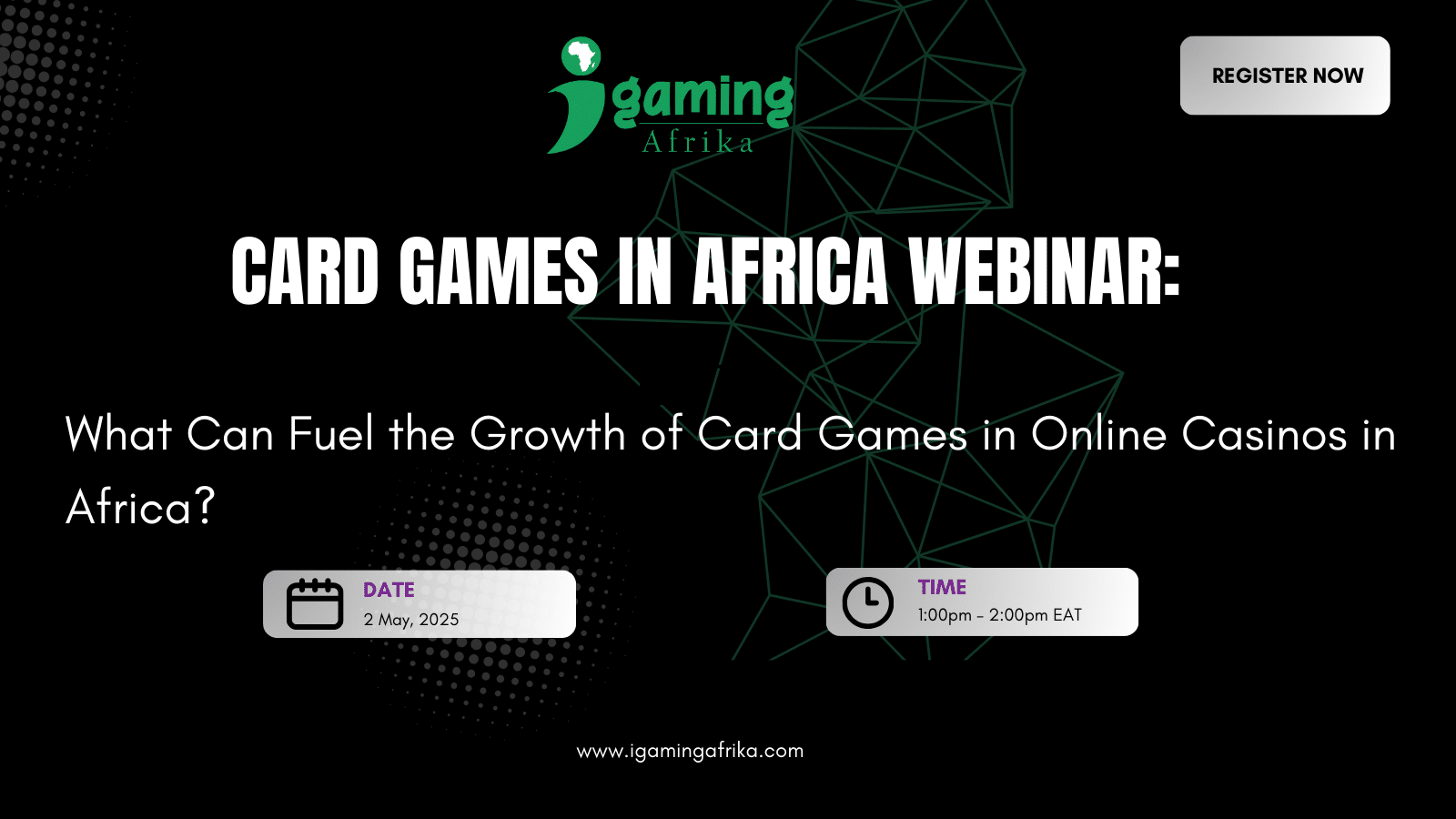 Card Games Africa