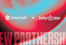 SmartSoft LottoStar South Africa