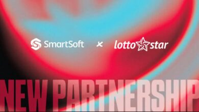 SmartSoft LottoStar South Africa