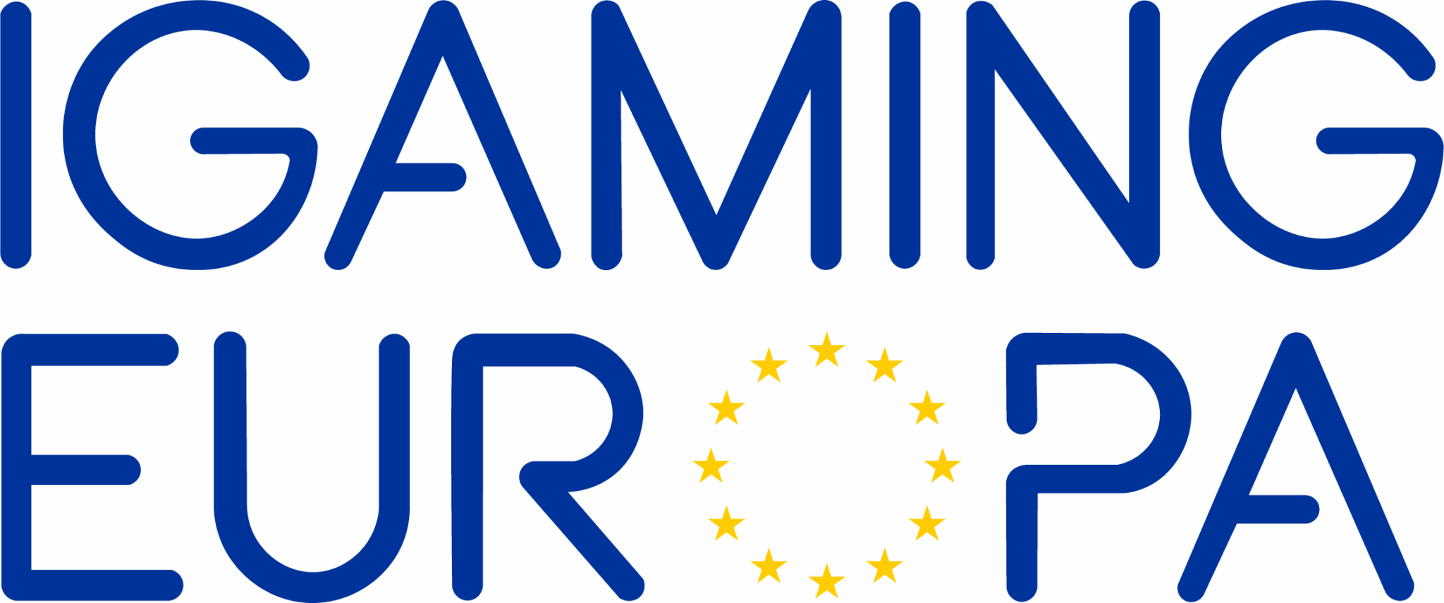 iGaming Europa Logo