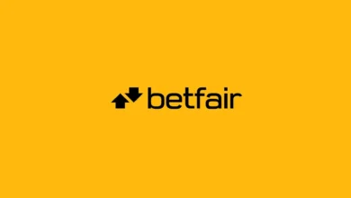 Betfair Announces Closure of UK and Ireland Affiliate Programme
