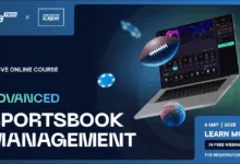 GR8 Tech and GOA Launch Advanced Sportsbook Management Course for Industry Leaders