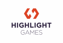 Highlight Games Partners with Serie A1 Futsal