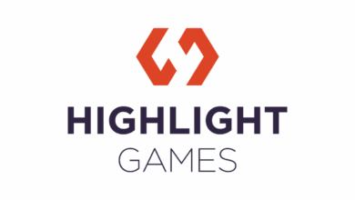 Highlight Games Partners with Serie A1 Futsal