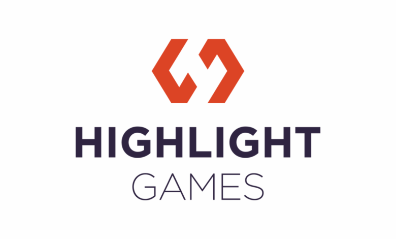 Highlight Games Partners with Serie A1 Futsal