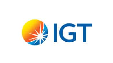 IGT Secures Contract Extension for Italian Lottery Through 2034