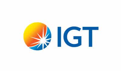 IGT Secures Contract Extension for Italian Lottery Through 2034