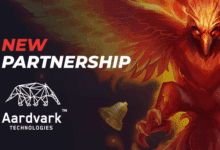SYNOT Games Joins Forces with Aardvark Technologies to Propel Growth in Africa’s Regulated Gaming Markets
