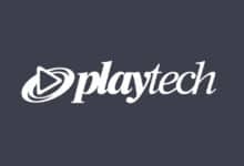 Playtech Announces Strategic Exit from Happybet German Betting Operations