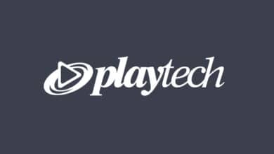 Playtech Announces Strategic Exit from Happybet German Betting Operations