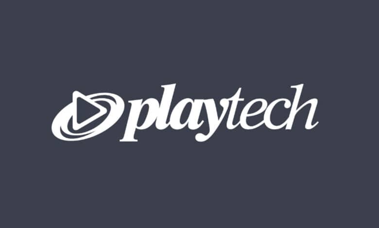 Playtech Announces Strategic Exit from Happybet German Betting Operations