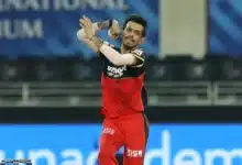 Yuzvendra Chahal Joins SPRIBE as New Brand Ambassador for Aviator