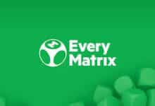 EveryMatrix Launches EngageSuite to Boost Player Loyalty Across Verticals