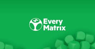 EveryMatrix Launches EngageSuite to Boost Player Loyalty Across Verticals
