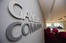 UK Gambling Commission Announces Major Improvements in Customer Financial Risk Screening
