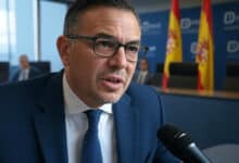 Spain cracks down on illegal gambling and boosts player protection