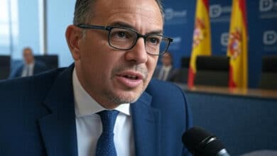 Spain cracks down on illegal gambling and boosts player protection