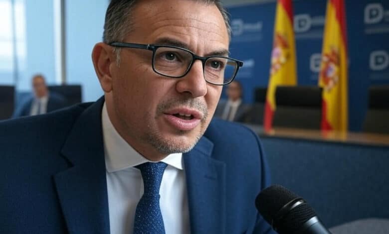 Spain cracks down on illegal gambling and boosts player protection