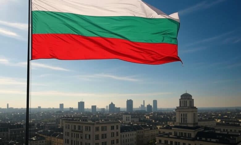 Bulgaria Implements Stricter Gambling Self-Exclusion Rules