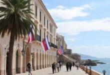 Malta Gaming Authority Issues Guidance on Audit Statuses