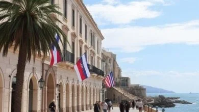 Malta Gaming Authority Issues Guidance on Audit Statuses