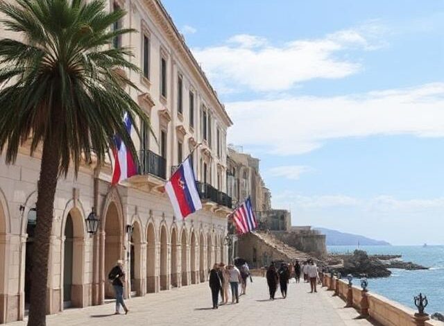 Malta Gaming Authority Issues Guidance on Audit Statuses
